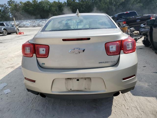 2015 CHEVROLET MALIBU LTZ 1G11F5SL2FF269283