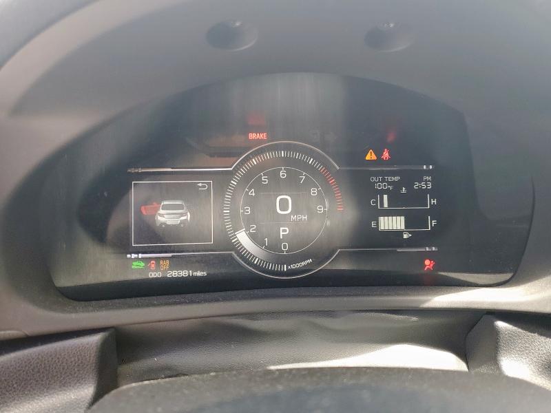 2024 TOYOTA GR 86 PREM JF1ZNBE1XR8753139