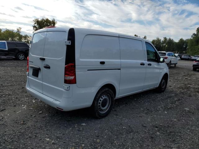 2023 MERCEDES-BENZ METRIS W1YV0BEY8P4362527