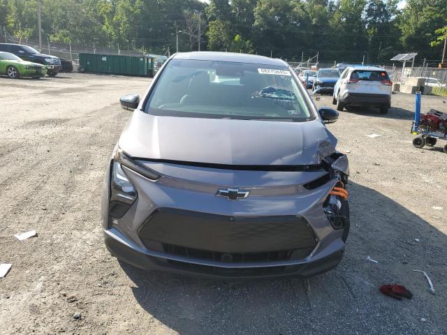 2023 CHEVROLET BOLT EV 2L 1G1FX6S04P4162666