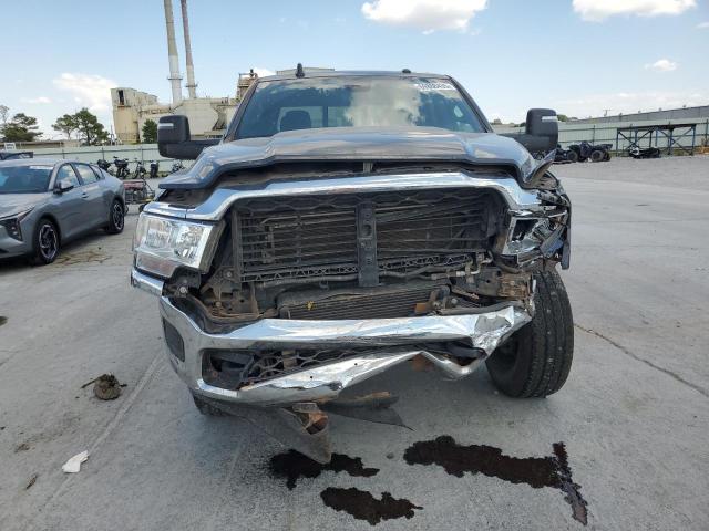 2024 RAM 2500 TRADE 3C6UR5CL2RG196839