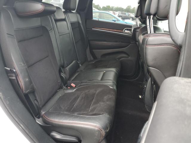 2018 JEEP GRAND CHER 1C4RJFLT6JC138185