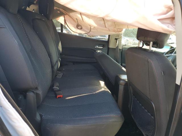 2017 CHEVROLET EQUINOX LT 2GNALCEK2H6222461