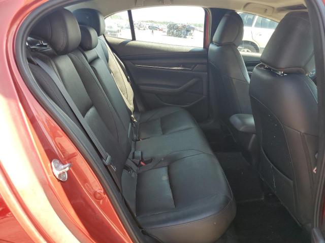 2020 MAZDA 3 3MZBPBEM1LM125776