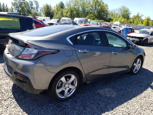 2017 CHEVROLET VOLT LT 1G1RA6S50HU187589