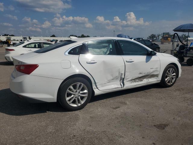 2018 CHEVROLET MALIBU LT 1G1ZD5ST8JF194106