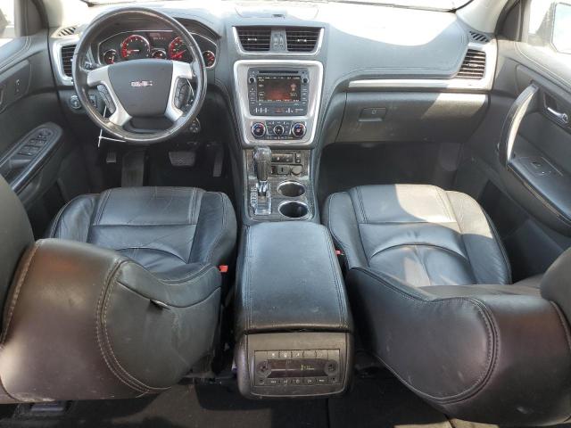 2015 GMC ACADIA SLT 1GKKVRKD1FJ120220