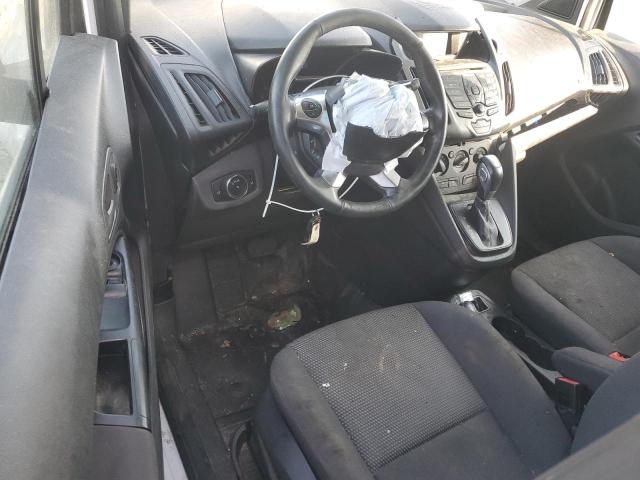 2017 FORD TRANSIT CO #3274726846