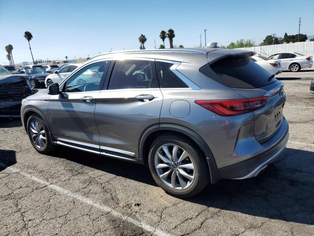 2020 INFINITI QX50 PURE 3PCAJ5M18LF120202