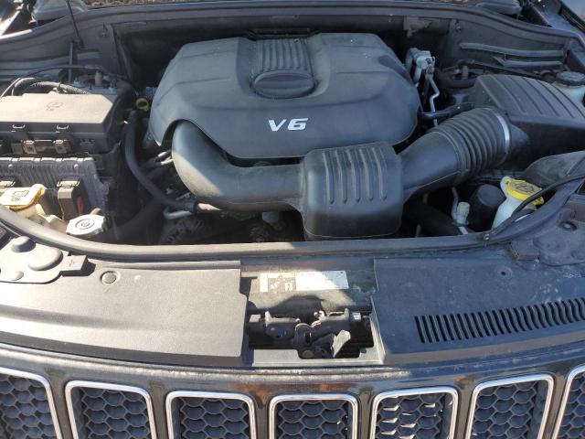 2015 JEEP GRAND CHER 1C4RJFCGXFC847051