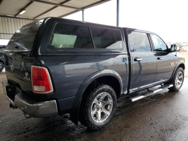 2016 RAM 1500 LARAM - 1C6RR7NT7GS273001