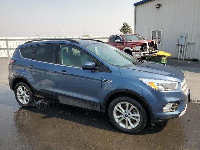 2018 FORD ESCAPE SE 1FMCU0GD8JUC87569