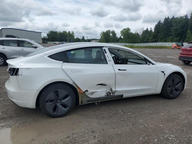 2020 TESLA MODEL 3 5YJ3E1EA1LF504424