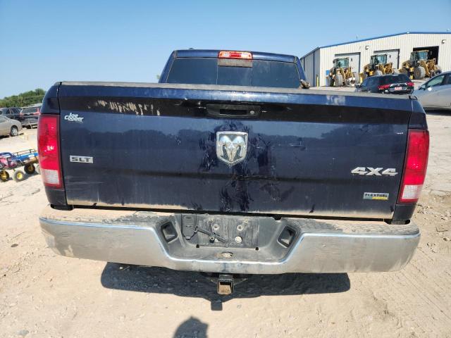 2017 RAM 1500 SLT 1C6RR7GG0HS742589