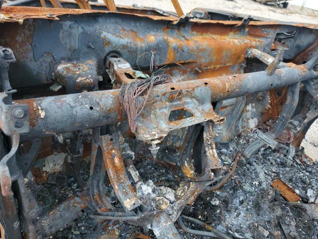 2020 GMC SIERRA K15 1GTU9DED7LZ175467