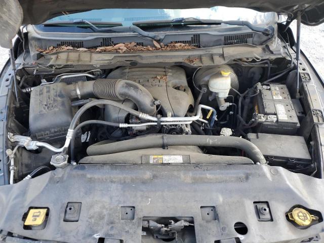 2015 RAM 1500 SPORT 1C6RR6MT4FS692773