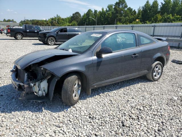 PONTIAC G5