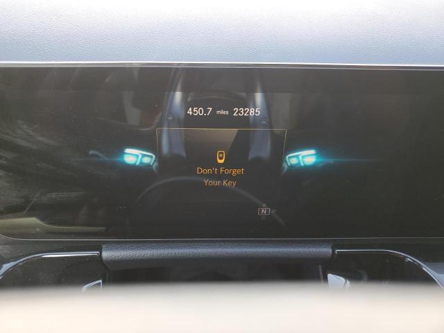 2022 MERCEDES-BENZ GLA 250 4M - W1N4N4HB9NJ392714