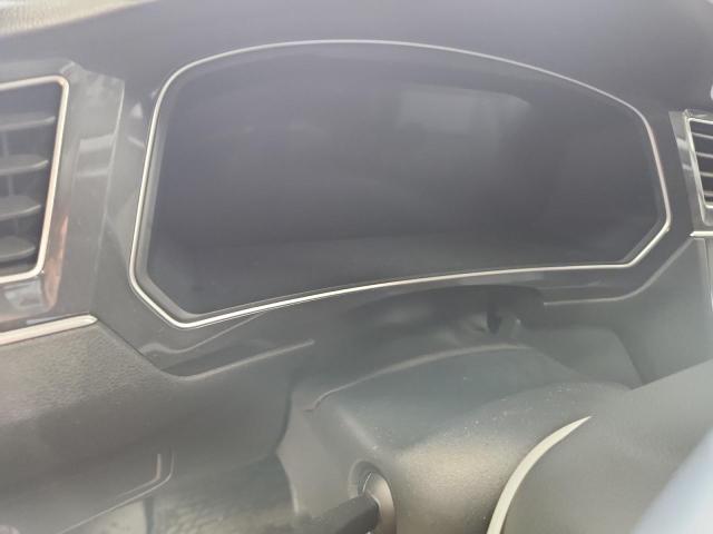 2024 VOLKSWAGEN TIGUAN SE 3VVMB7AX7RM064578
