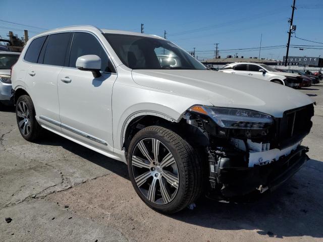 2024 VOLVO XC90 PLUS #3296989820