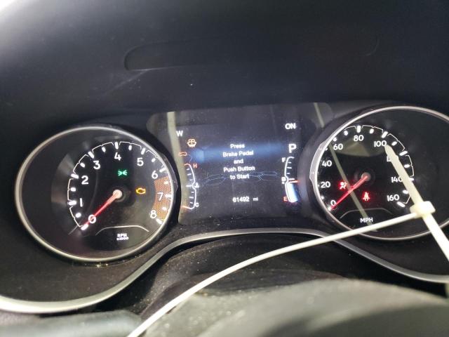 2017 JEEP COMPASS LI 3C4NJDCBXHT680639