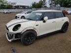 Top Destinations for Shipping Cars from the USA