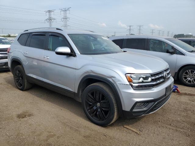 2019 VOLKSWAGEN ATLAS SE - 1V2UR2CA3KC533483