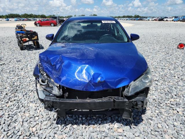 2015 TOYOTA CAMRY LE - 4T1BF1FK3FU953126