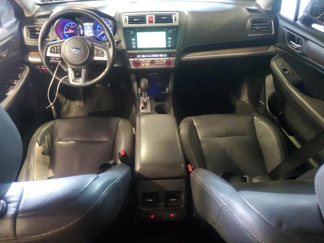2016 SUBARU OUTBACK 2. 4S4BSALC0G3221455