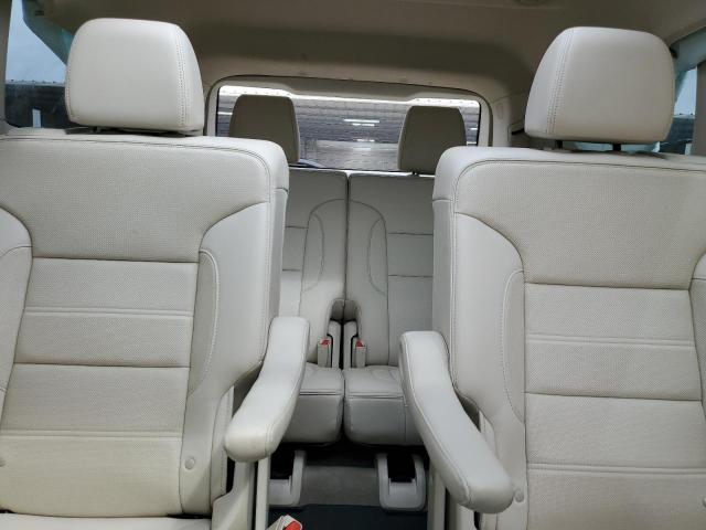 2020 GMC ACADIA DENALI 1GKKNXLS4LZ169586