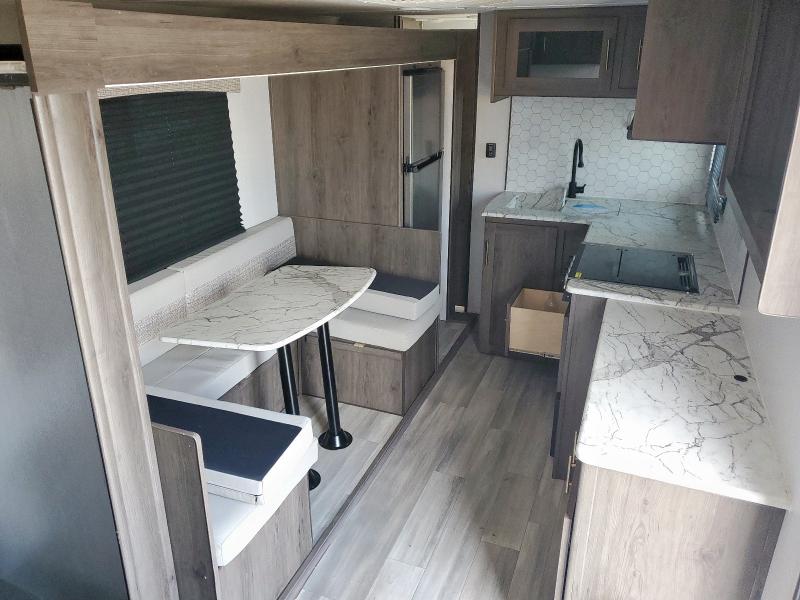 2022 VIKING RV #3305424443