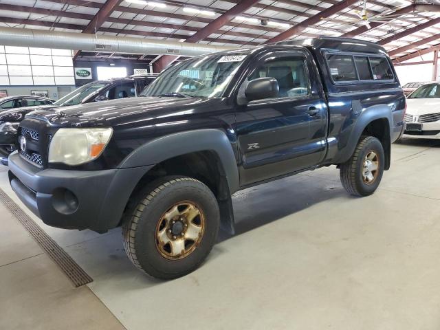 2011 TOYOTA TACOMA - 5TFPX4EN5BX004433