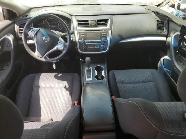 2016 NISSAN ALTIMA 2.5 1N4AL3APXGC175976