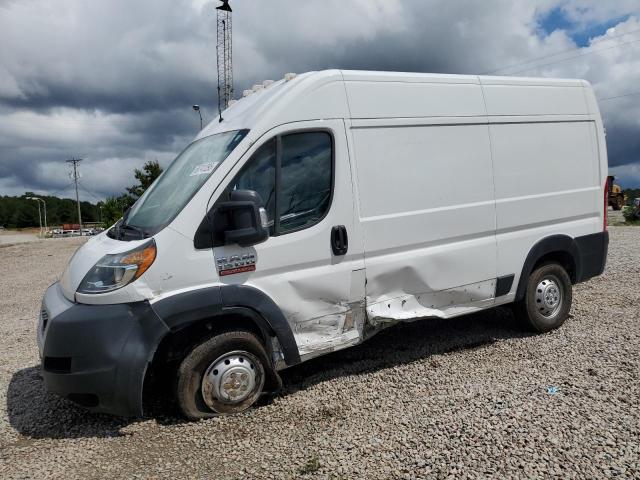 RAM PROMASTER 1500 1500 HIGH