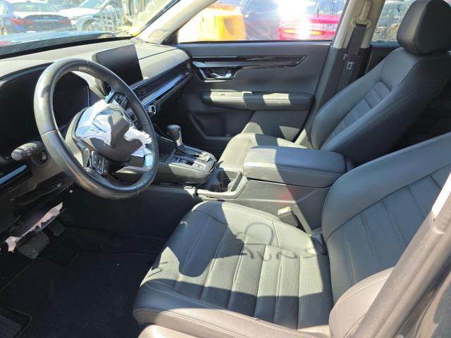 2024 HONDA CR-V EXL 2HKRS4H78RH453339