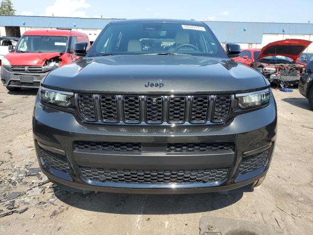 2024 JEEP GRAND CHEROKEE L LIMITED - Other View