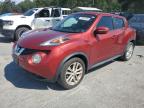 2016 NISSAN JUKE S - JN8AF5MR9GT606760