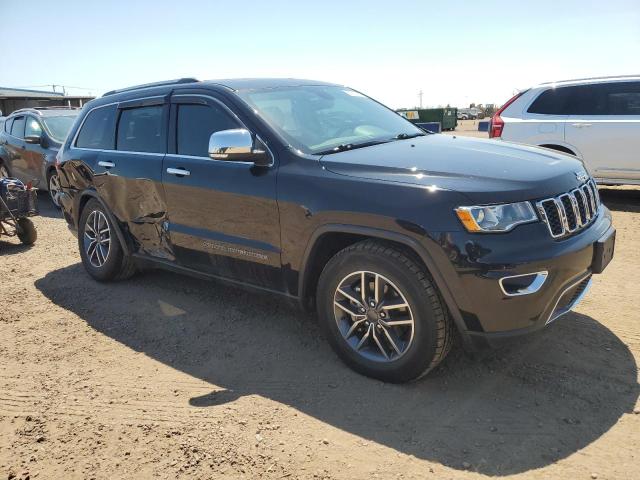 2020 JEEP GRAND CHER 1C4RJFBG2LC163771