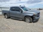 Lot #3292420558 2019 CHEVROLET SILVERADO K1500 RST