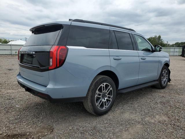2025 FORD EXPEDITION 1FMJU1J8XSEA22849