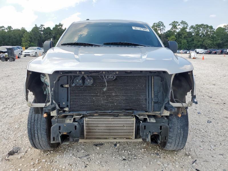 2019 FORD F150 SUPER - 1FTEW1CPXKKC09451