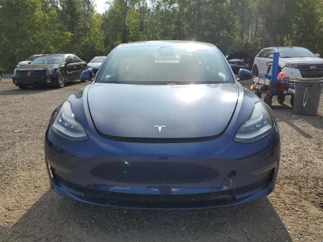 2021 TESLA MODEL 3 5YJ3E1EB0MF836672