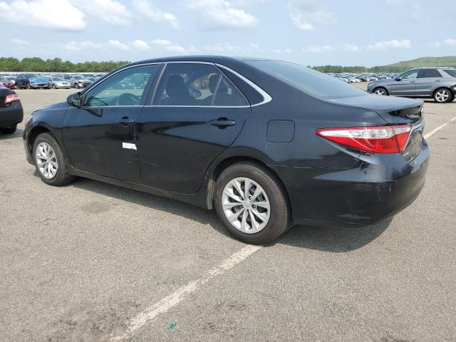 2015 TOYOTA CAMRY LE 4T4BF1FK5FR471201