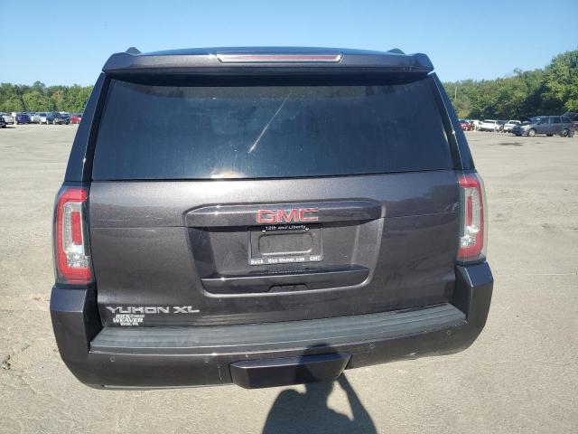 2015 GMC YUKON XL K 1GKS2HKC8FR743720