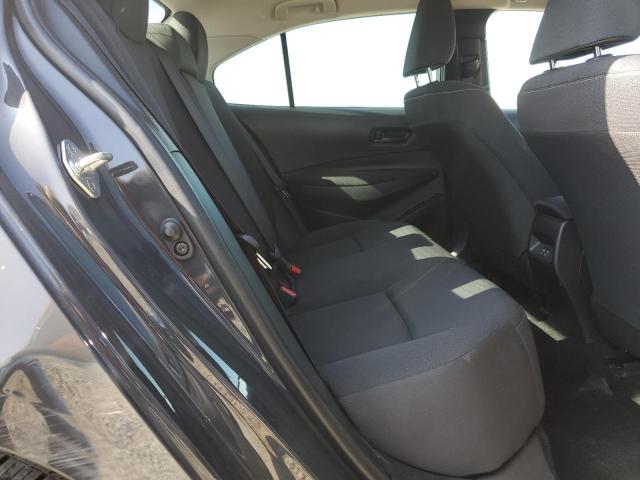 2024 TOYOTA COROLLA LE JTDB4MEE3R3016682