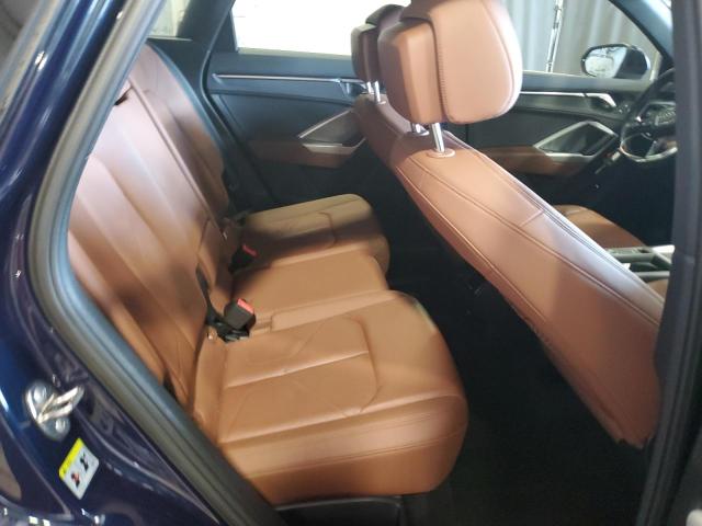 2020 AUDI Q3 PREMIUM WA1AECF37L1112389