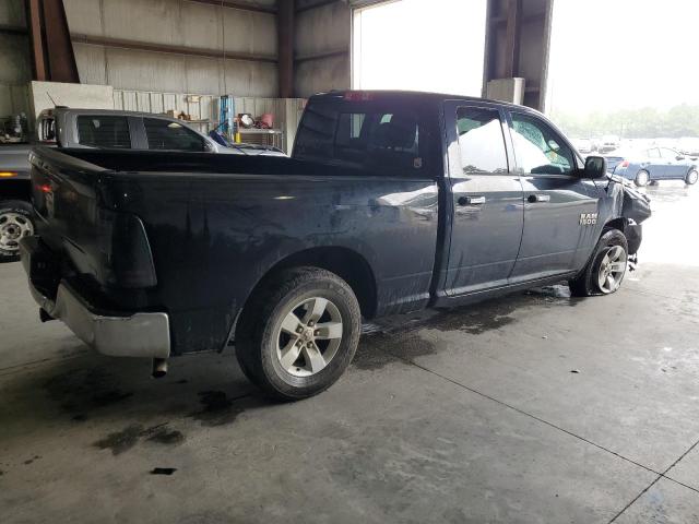 2017 RAM 1500 SLT 1C6RR6GG4HS676235