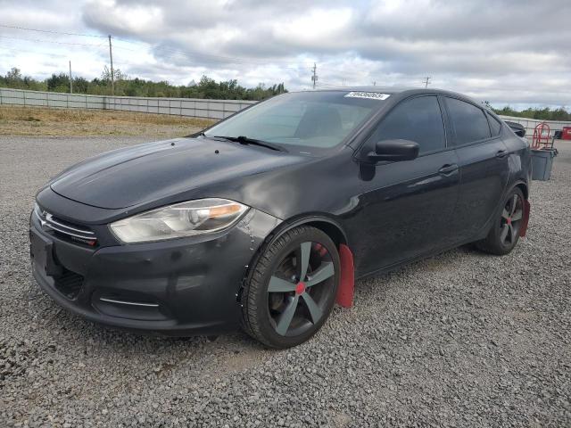 2015 DODGE DART SE AE 1C3CDFDH0FD120522