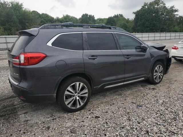 2021 SUBARU ASCENT LIMITED 4S4WMAPD3M3415049