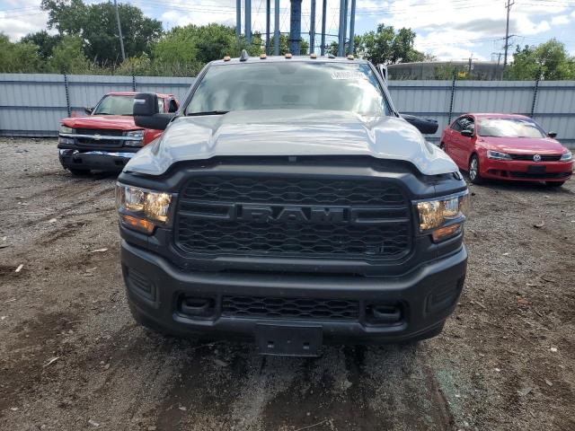 2024 RAM 3500 TRADE 3C63R3CL2RG137919